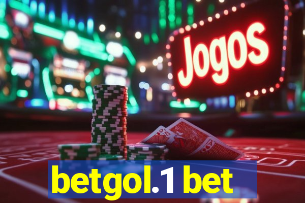 betgol.1 bet